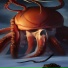 Octodead