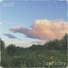 Isafi