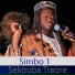 Sekouba Traoré