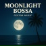 Gestor Music