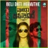Raghu Dixit, Anand Rajavickram, Girish. S. Gowda