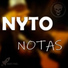 Nyto