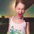 Julia Marcell