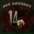 Jon Kennedy
