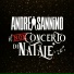 Andrea Sannino