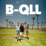 B-QLL
