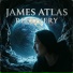 James Atlas