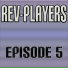 Rev-Players