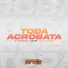 DJ Fonseca, MC Salatiel, LZ MC
