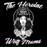 The Heroine, Lynnwood King and the Revival