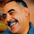 Cheb Azzedine