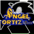 Ángel Ortiz y su Mariachi