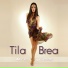 Tila Brea