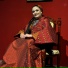 Dursunjemal Gazakowa
