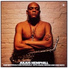 Julius Hemphill feat. Abdul Wadud, Don Moye