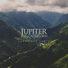 Jupiter in Capricorn