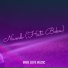 MMN Love Music