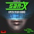 SAN MARCO feat. SAN-X