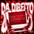 DJ VRK, DJ TEWUS, rbl20k6xx