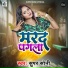 Super Soni