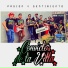 Convictos de la Villa