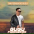Gugu Forrozeiro