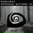 Mangudai