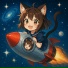 CAT Nightcore