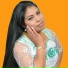 JHOANA YEPEZ