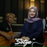Woro Widowati