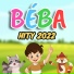 BÉBA