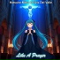 Hatsune Miku, Elvis Del Valle