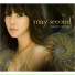 May Second feat. MONO TO STEREO
