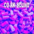 Co Rk Sound