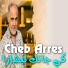Cheb Arres