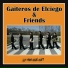 Gaiteros de Elciego & Friends