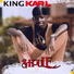 King Karl feat. Keza