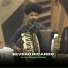 Severo Ricardo