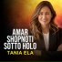 Tania Ela feat. Iftekharul Ehtesham Lanin