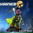 Voonic2