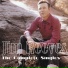 Jim Reeves