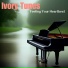 Ivory Tunes