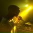 DJ VT DO CDB