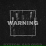 Bxston., SAD OVOD