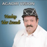 Moulay Idar Lmzodi