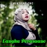 Winda AP One