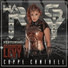COPPE CANTRELL feat. Barrington Levy