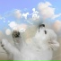 Relaxing Mode