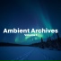 Ambient Architects (UK)