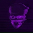 JACKBOYS